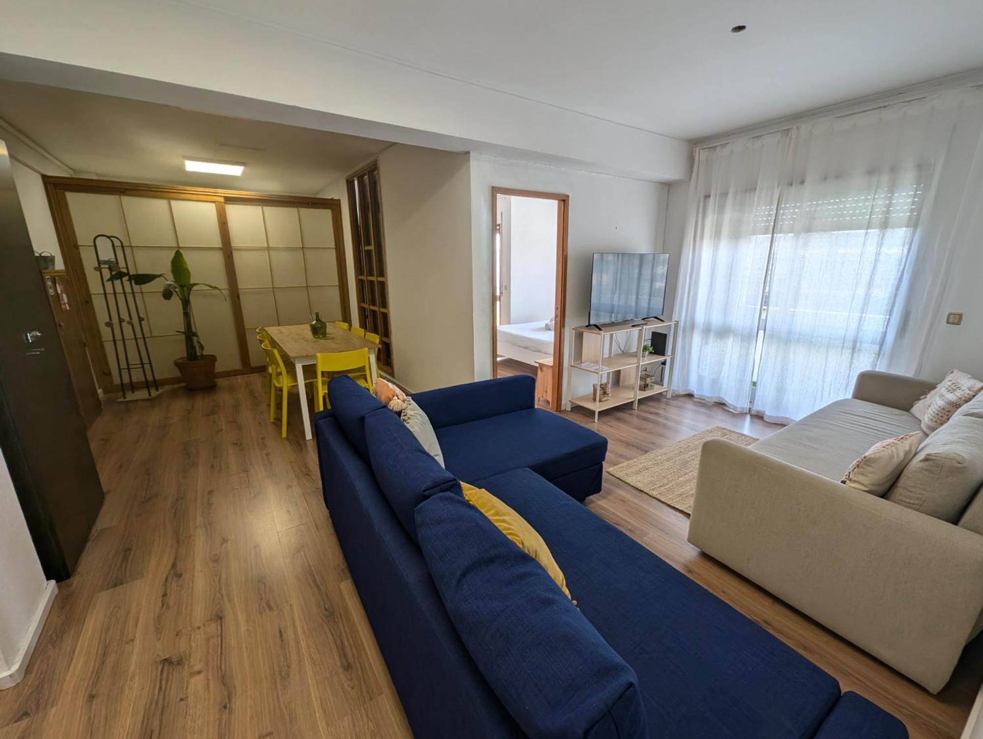 Appartement Travel & Live Fernao Magalhaes à OOporto Extérieur photo