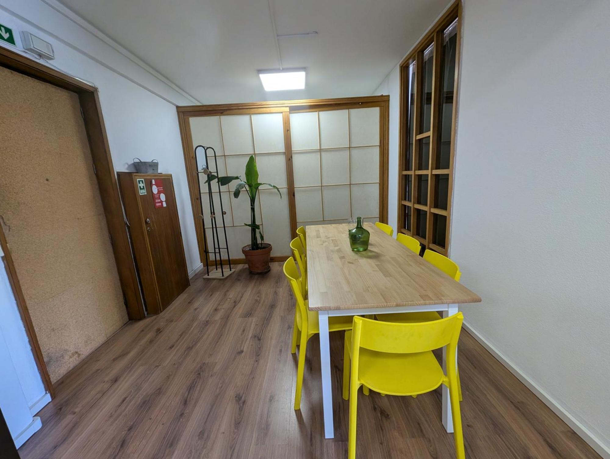 Appartement Travel & Live Fernao Magalhaes à OOporto Extérieur photo